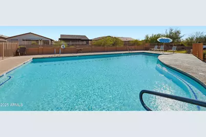 1815 S Hayley Road, Apache Junction, AZ 85119 - Photo 34