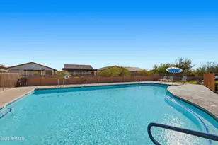 1815 S Hayley Rd, Apache Junction, AZ 85119 - Photo 34