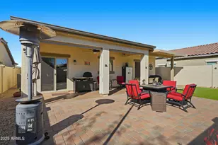 1815 S Hayley Rd, Apache Junction, AZ 85119 - Photo 24