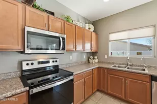 1815 S Hayley Rd, Apache Junction, AZ 85119 - Photo 12