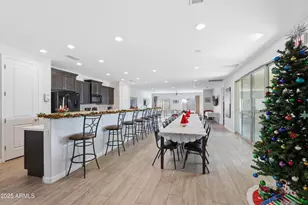 1815 S Hayley Rd, Apache Junction, AZ 85119 - Photo 28