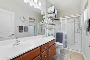 1815 S Hayley Rd, Apache Junction, AZ 85119 - Photo 22