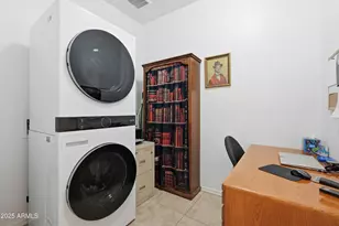 1815 S Hayley Rd, Apache Junction, AZ 85119 - Photo 22