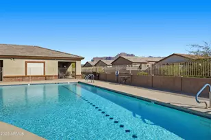 1815 S Hayley Rd, Apache Junction, AZ 85119 - Photo 32