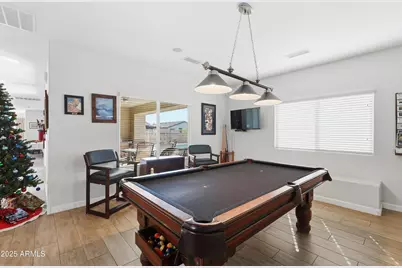 1815 S Hayley Road, Apache Junction, AZ 85119 - Photo 26