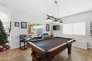 1815 S Hayley Rd, Apache Junction, AZ 85119 - Photo 28