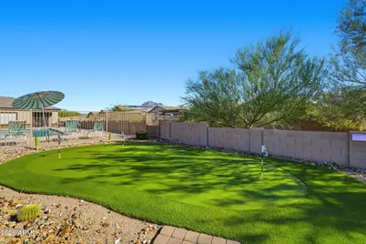 1815 S Hayley Road, Apache Junction, AZ 85119 - Photo 30