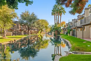 2338 W Lindner Ave, Mesa, AZ 85202 - Photo 24