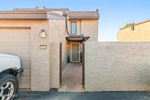 2338 W Lindner Ave, Mesa, AZ 85202 - Photo 2