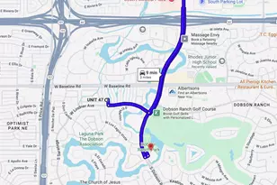 2338 W Lindner Ave, Mesa, AZ 85202 - Photo 36