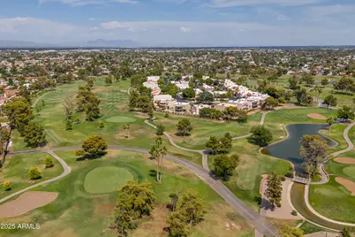 2338 W Lindner Avenue #47, Mesa, AZ 85202 - Photo 28