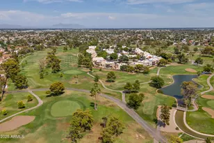 2338 W Lindner Ave, Mesa, AZ 85202 - Photo 28