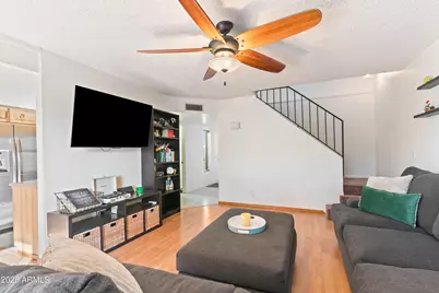 2338 W Lindner Avenue #47, Mesa, AZ 85202 - Photo 6