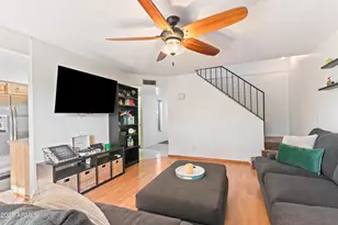 2338 W Lindner Ave, Mesa, AZ 85202 - Photo 6