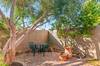 2338 W Lindner Avenue #47, Mesa, AZ 85202 - Photo 22