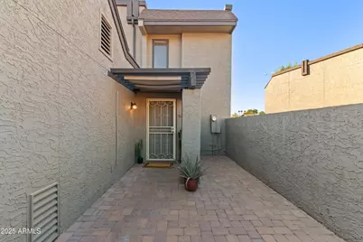 2338 W Lindner Avenue #47, Mesa, AZ 85202 - Photo 1