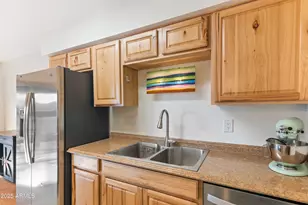 2338 W Lindner Ave, Mesa, AZ 85202 - Photo 10