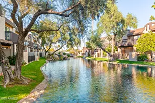 2338 W Lindner Ave, Mesa, AZ 85202 - Photo 26