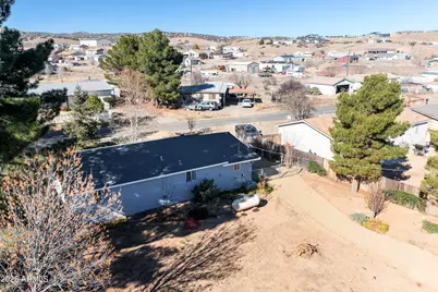 2535 S Huron Street, Humboldt, AZ 86329 - Photo 28