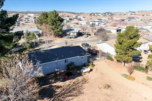 2535 S Huron St, Humboldt, AZ 86329 - Photo 28