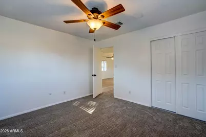 2535 S Huron Street, Humboldt, AZ 86329 - Photo 10