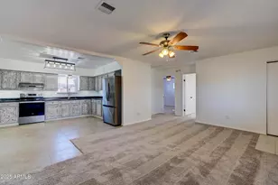 2535 S Huron St, Humboldt, AZ 86329 - Photo 6