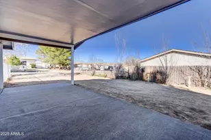 2535 S Huron St, Humboldt, AZ 86329 - Photo 16
