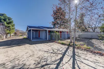 2535 S Huron Street, Humboldt, AZ 86329 - Photo 2