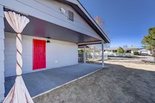 2535 S Huron St, Humboldt, AZ 86329 - Photo 14