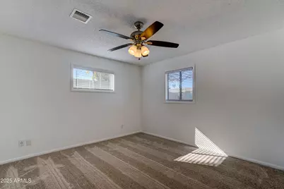 2535 S Huron Street, Humboldt, AZ 86329 - Photo 12