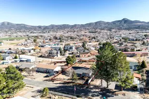 2535 S Huron St, Humboldt, AZ 86329 - Photo 32