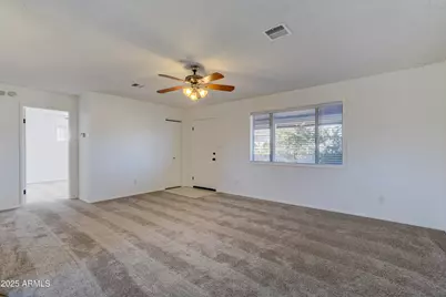 2535 S Huron Street, Humboldt, AZ 86329 - Photo 4