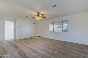 2535 S Huron St, Humboldt, AZ 86329 - Photo 4