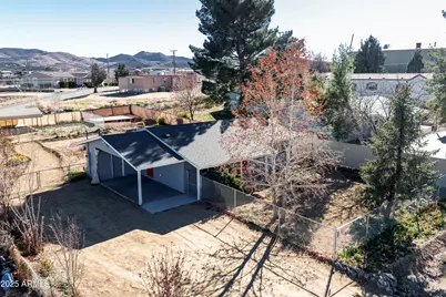 2535 S Huron Street, Humboldt, AZ 86329 - Photo 26