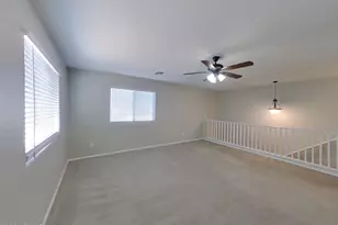 28888 N Nugget Ct, San Tan Valley, AZ 85143 - Photo 18