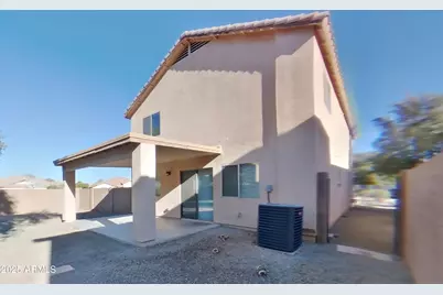 28888 N Nugget Court, San Tan Valley, AZ 85143 - Photo 20