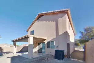 28888 N Nugget Ct, San Tan Valley, AZ 85143 - Photo 20