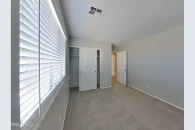 28888 N Nugget Court, San Tan Valley, AZ 85143 - Photo 12