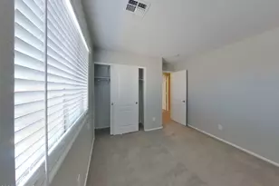 28888 N Nugget Ct, San Tan Valley, AZ 85143 - Photo 12