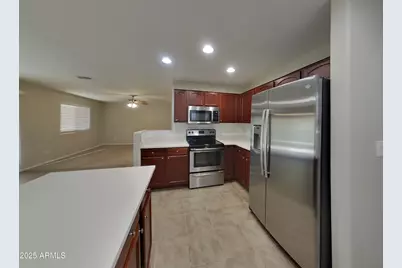 28888 N Nugget Court, San Tan Valley, AZ 85143 - Photo 6