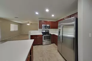 28888 N Nugget Ct, San Tan Valley, AZ 85143 - Photo 6