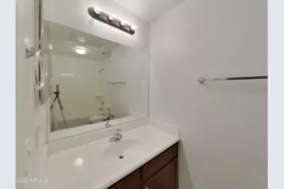 28888 N Nugget Court, San Tan Valley, AZ 85143 - Photo 14