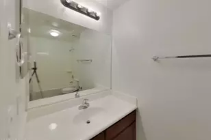 28888 N Nugget Ct, San Tan Valley, AZ 85143 - Photo 14