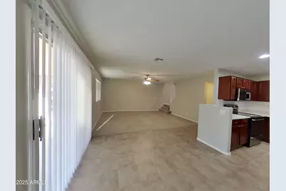 28888 N Nugget Court, San Tan Valley, AZ 85143 - Photo 4