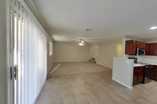 28888 N Nugget Ct, San Tan Valley, AZ 85143 - Photo 4