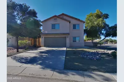 28888 N Nugget Court, San Tan Valley, AZ 85143 - Photo 1