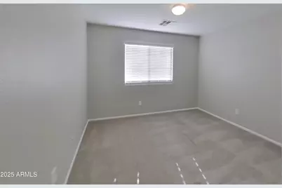 28888 N Nugget Court, San Tan Valley, AZ 85143 - Photo 8