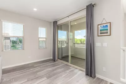 759 E Lark Street #202, Gilbert, AZ 85297 - Photo 10