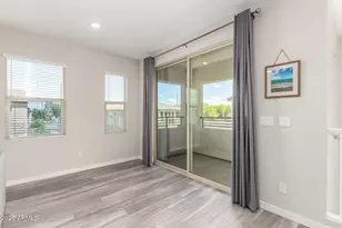 759 E Lark St, Gilbert, AZ 85297 - Photo 10