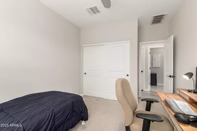 759 E Lark Street #202, Gilbert, AZ 85297 - Photo 26